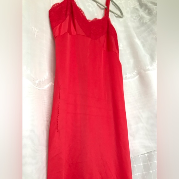 Pinehurst Lingerie - Picture 3 of 9